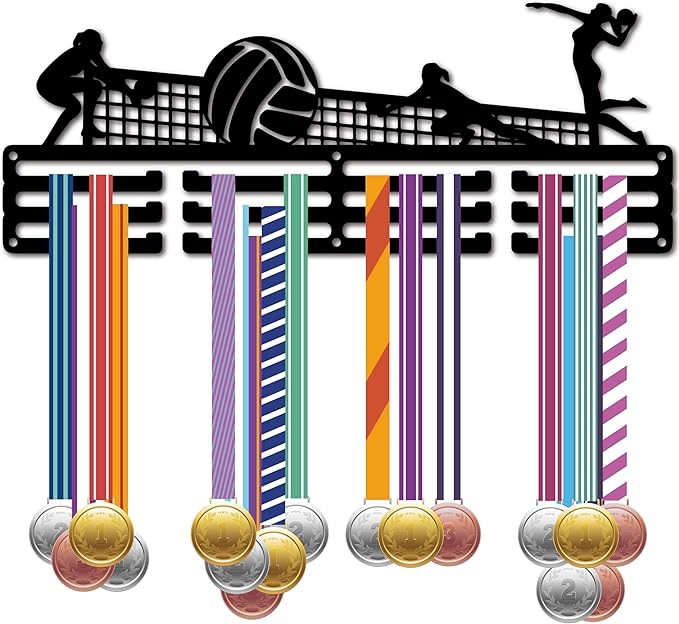 81JL5FijLpL._AC_SX679_