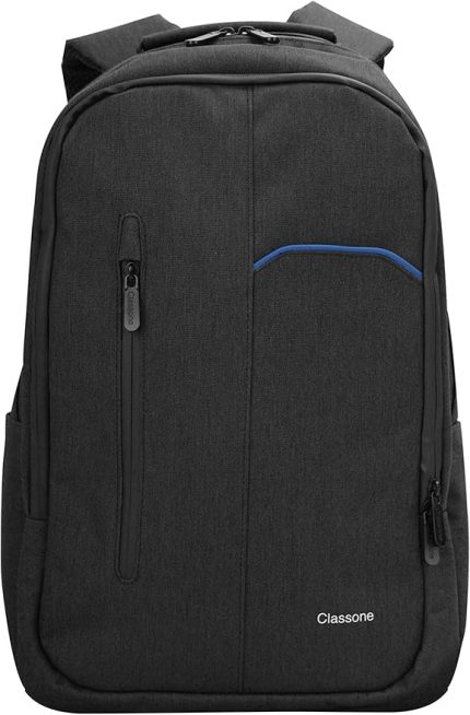 BP-IT500 Napoli Serisi Sırt Çantası, 15.6"