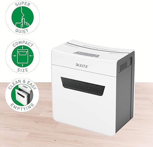 81JnwHGWUoL._AC_SX522_