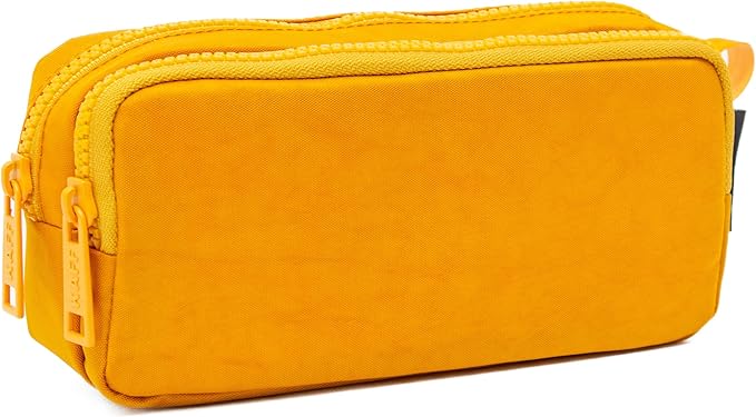 81JuYe00ByL._AC_SX679_