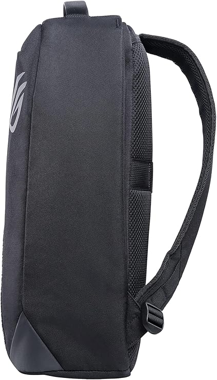ROG Ranger BP1501G 17 Laptop Sırt Çantası - Görsel 5