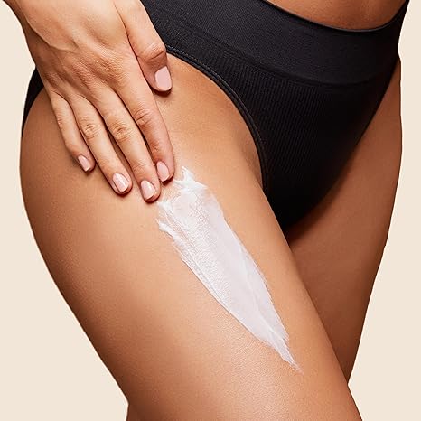 81MnzKspQ5L._AC_SX466_