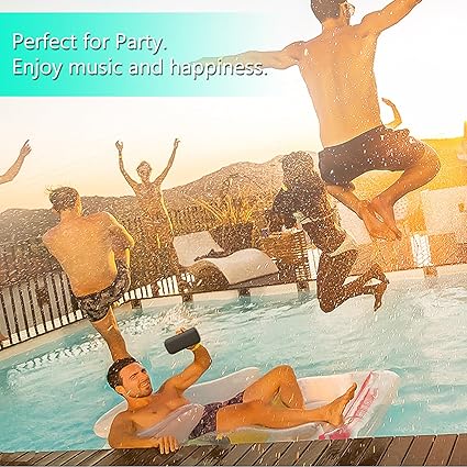 81N-kxyQRgL._AC_SX425_