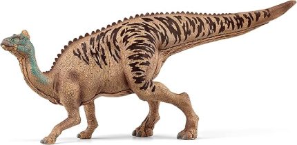 Edmontosaurus Oyuncak