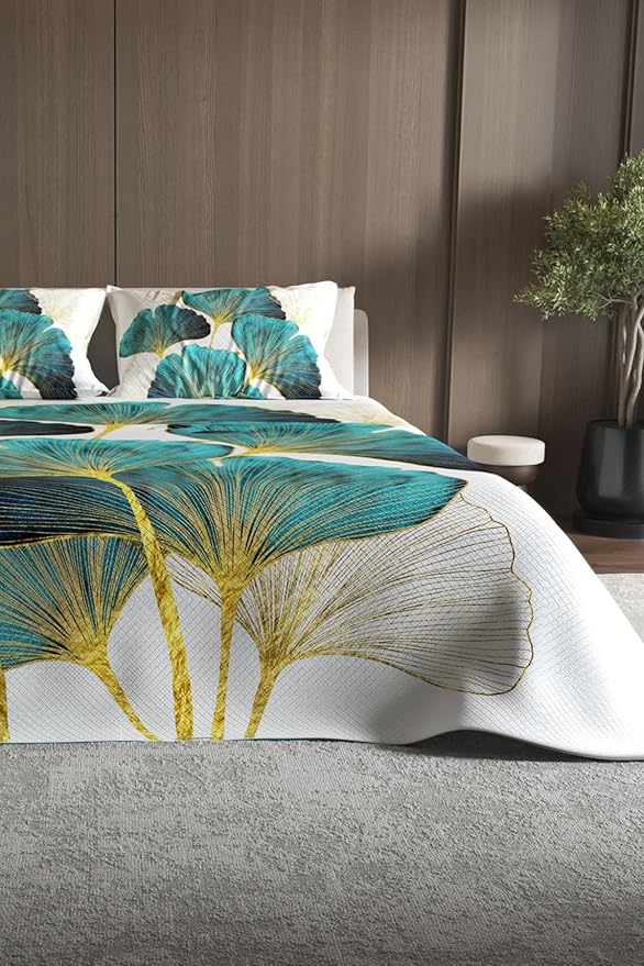 81QrBLabFHL._AC_SY879_