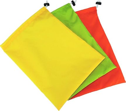 Gear Unisex Su Geçirmez Çanta Ditty 3 Combo Kese, Çok Renkli, Tek Beden