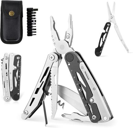 G304-SL Multitool