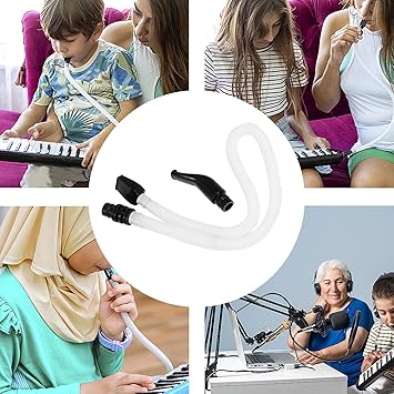 81VNWUTsY7L._AC_SY355_