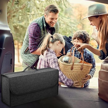 Bagaj Düzenleyici Bagaj Organizer, Çantası, Koruyucu, Düzenleyici