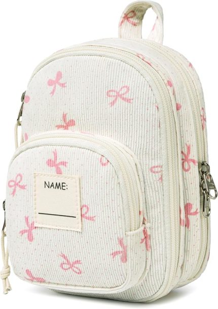 Kawaii kalem kutusu, çocuklar, kız ve erkek çocukları için sevimli kalem kutusu, öğrenciler için çanta tutucu, 5011 Kelebekler 6, Kalem kutusu