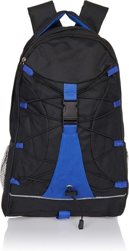 Sırt Çantası Yürüyüş/Okul Sırt Çantası unisex-adult