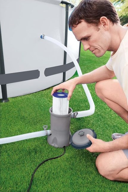 Devir Daim Motoru (2006 lt) 58383