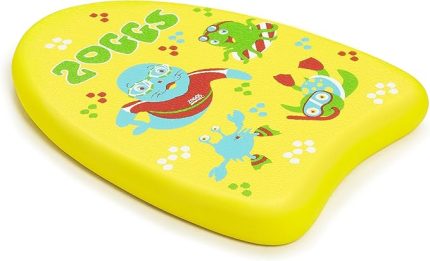 Kickboard Zoggy mini, 303635