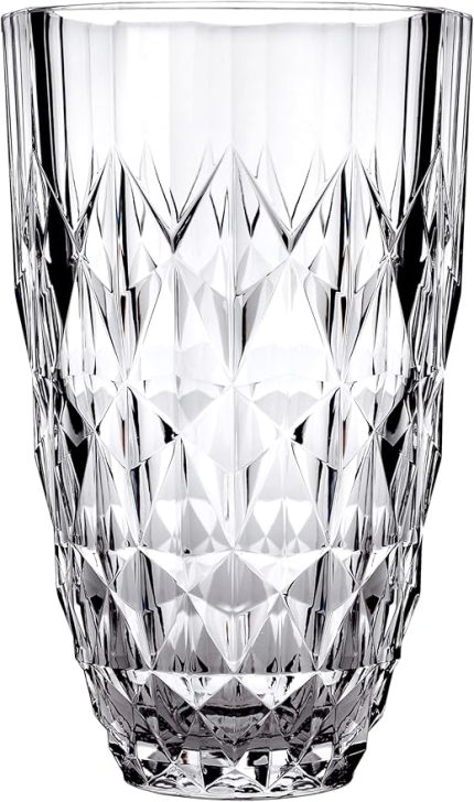 LAVINIA VAZO 0 CC TEKLİ HEDİYELİK KUTU