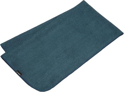 Seyahat Havlusu III Medium 30382