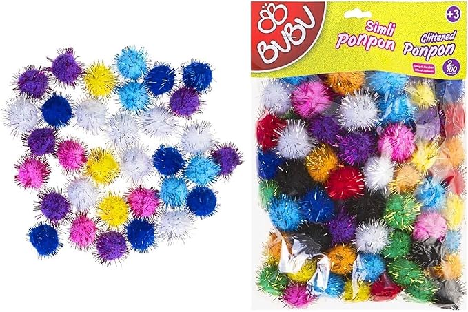 81cxletioqL._AC_SX679_