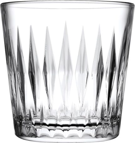 LUZIA VİSKİ 300 CC 3'LÜ PENCERELİ KUTU