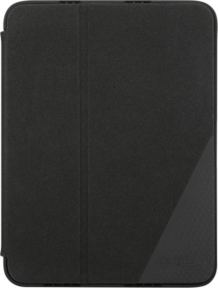 iPad Mini 6. nesil takılabilir