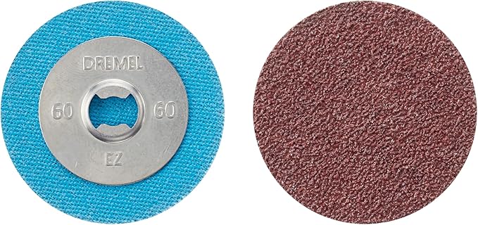 81ei-fEFxSL._AC_SX679_