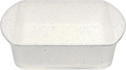 NON-STICK BORCAM NON-STICK FIRIN TEPSILERI 68 CC D