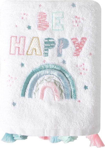 Concept Happy Havlu 40 x 60 cm