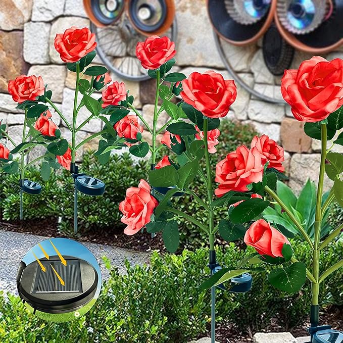 81hKYx5wUhL._AC_SX679_