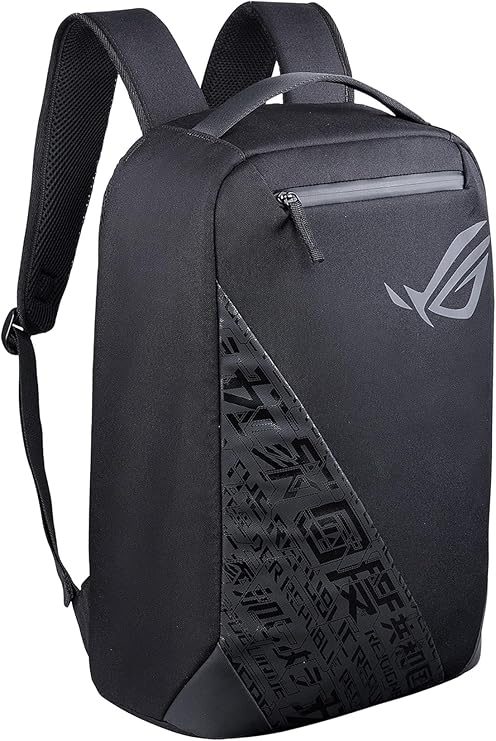 ROG Ranger BP1501G 17 Laptop Sırt Çantası - Görsel 4