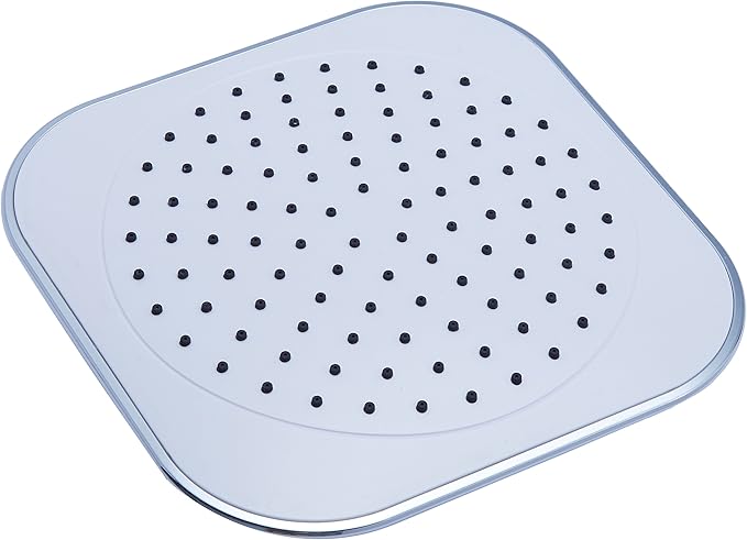 81lFDcmGauL._AC_SX679_