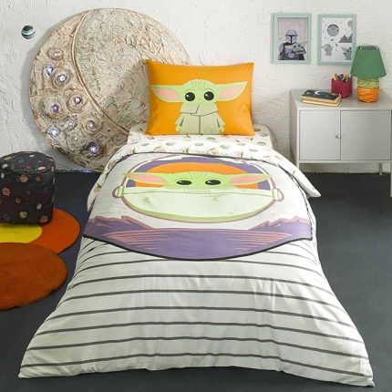 Lisanslı BRF.NV.TK.DH THE Mandalorian