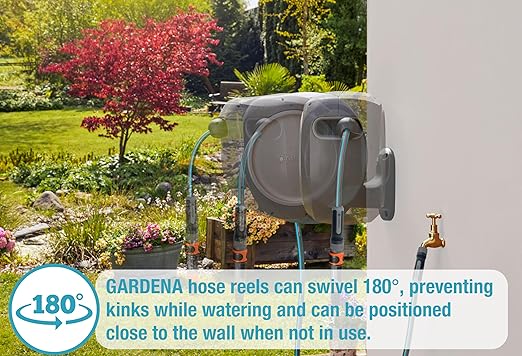 81luiaWpDXL._AC_SX522_