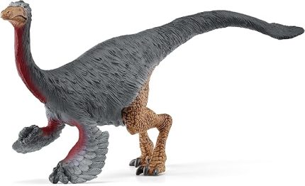 Gallimimus Oyuncak