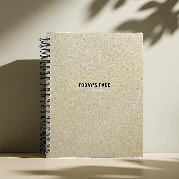 81mVRizrHWL._AC_SX679_