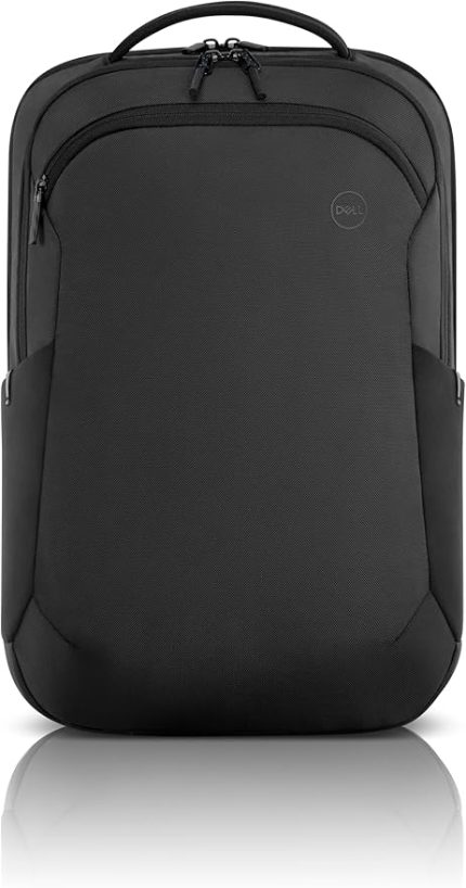 ECOLOOP PRO BACKPACK 15 CP5723 15 460-BDLE