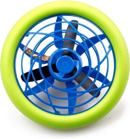 Bumper Spin Asortili Ürün