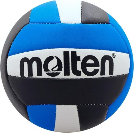 Mini Voleybol Topu