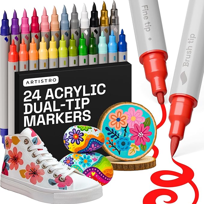 81rG3YbUREL._AC_SX679_