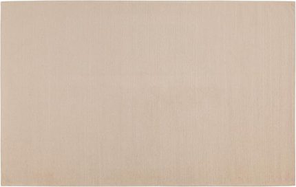 Basic Halı Bej 120X180