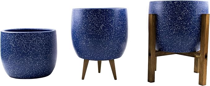 81uicNcE7nL._AC_SX679_