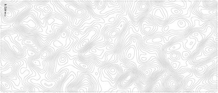 Gaming Mouse Pad 70x30, 90x40 Mouse Pad XXL Büyük Oyuncu Mouse Pad (Light White, 70x30 cm)