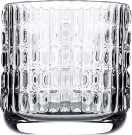 PEONY MUMLUK DAMLA LOGO (K) SADE PAŞABAH