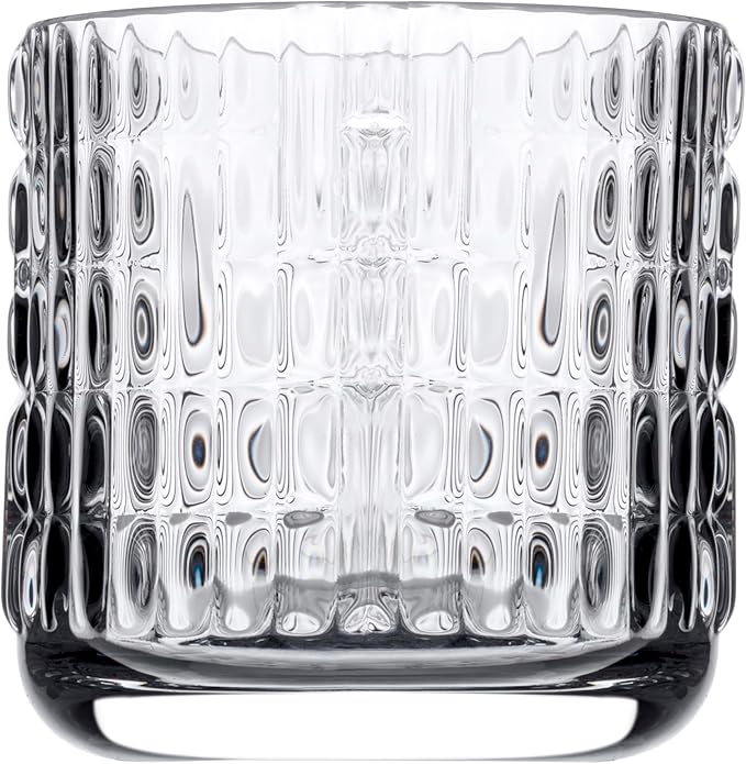 81wjQk4AyqL._AC_SX679_