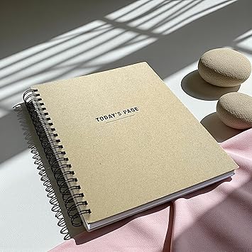 81wmJkDdE6L._AC_SY355_