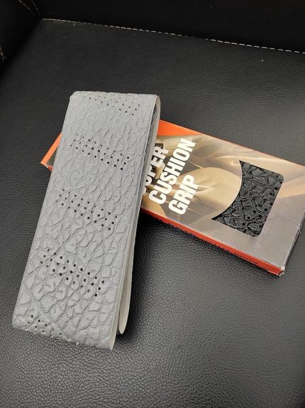 SARMALI DİREKSİYON KILIFI, KOKU YAPMAZ UNİVERSAL (GRİ)