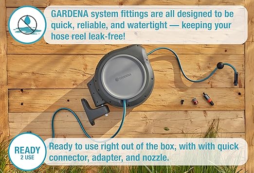 915X3QDJUzL._AC_SX522_