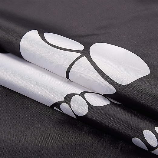 916jYlx3x5L._AC_SX522_