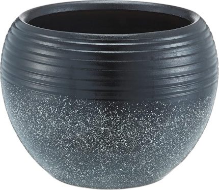 Granit Küp Saksı, Büyük Boy