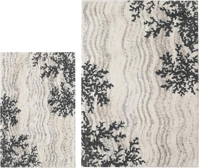 91ON6R7YsPL._AC_SX679_