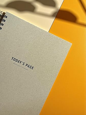 91UNKVAtmjL._AC_SY450_