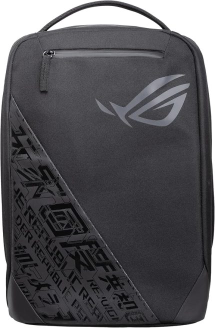 ROG Ranger BP1501G 17 Laptop Sırt Çantası