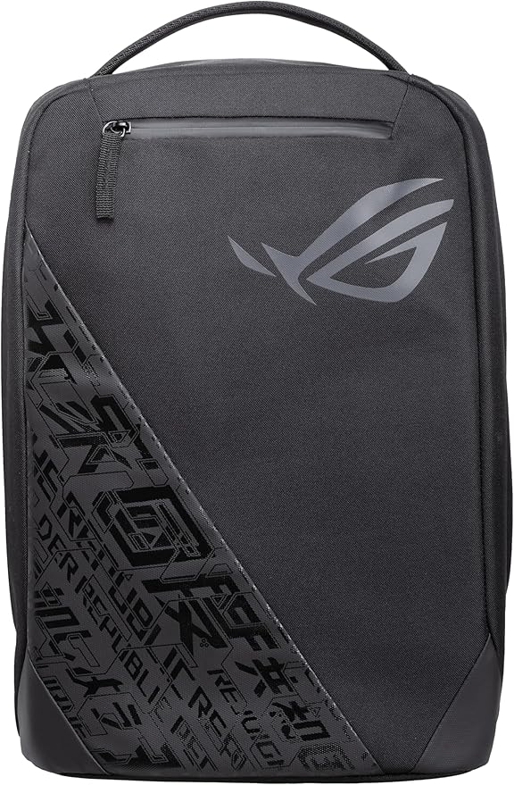 ROG Ranger BP1501G 17 Laptop Sırt Çantası